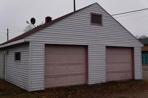 711 E Saint Germain St, Saint Cloud, MN 56304 photo 6