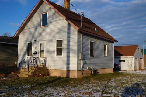 711 E Saint Germain St, Saint Cloud, MN 56304