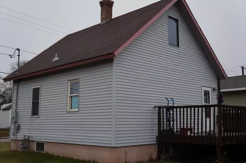711 E Saint Germain St, Saint Cloud, MN 56304 photo 3