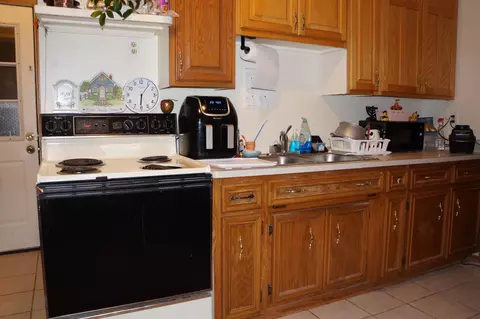 711 E Saint Germain St, Saint Cloud, MN 56304 photo 4