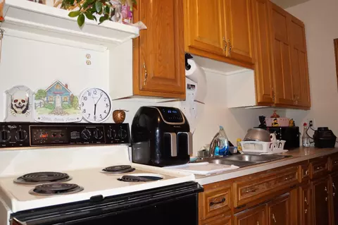 711 E Saint Germain St, Saint Cloud, MN 56304 photo 5