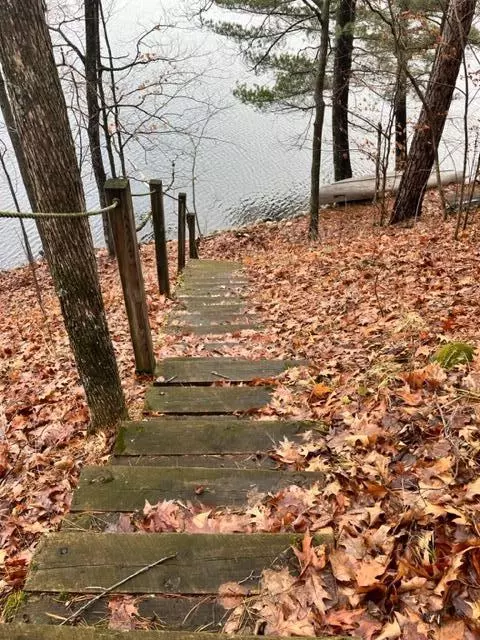 Tbd Obrien Rd, Bay Lake Twp, MN 56444