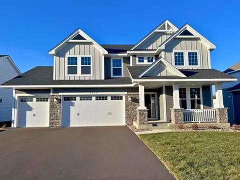 2975 Ironwood Blvd, Chaska, MN 55318