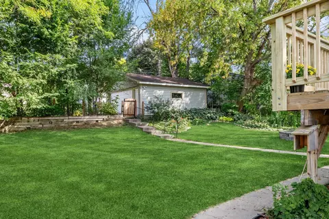 1460 Danforth St, Saint Paul, MN 55117 photo 19