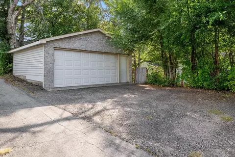 1460 Danforth St, Saint Paul, MN 55117 photo 21