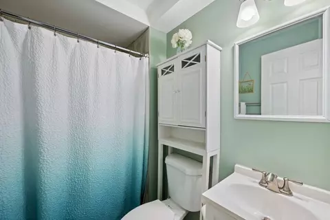 1460 Danforth St, Saint Paul, MN 55117 photo 17