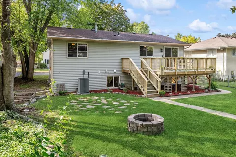 1460 Danforth St, Saint Paul, MN 55117 photo 20