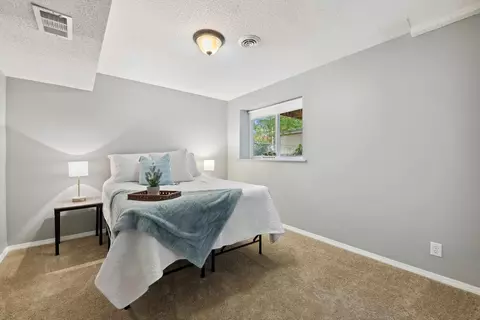 1460 Danforth St, Saint Paul, MN 55117 photo 16