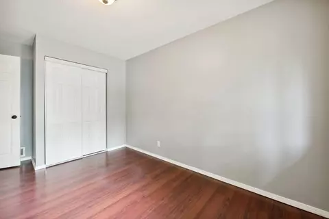 1460 Danforth St, Saint Paul, MN 55117 photo 10