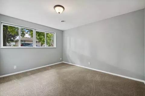 1460 Danforth St, Saint Paul, MN 55117 photo 18