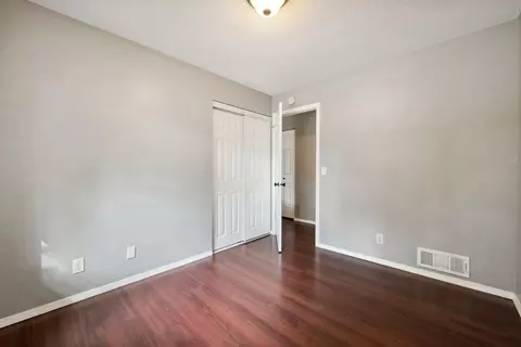 1460 Danforth St, Saint Paul, MN 55117 photo 12