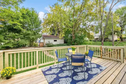 1460 Danforth St, Saint Paul, MN 55117 photo 8