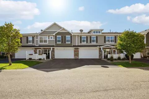 3386 White Pine Way, Stillwater, MN 55082