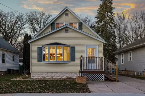 1104 7th Ave NW, Austin, MN 55912
