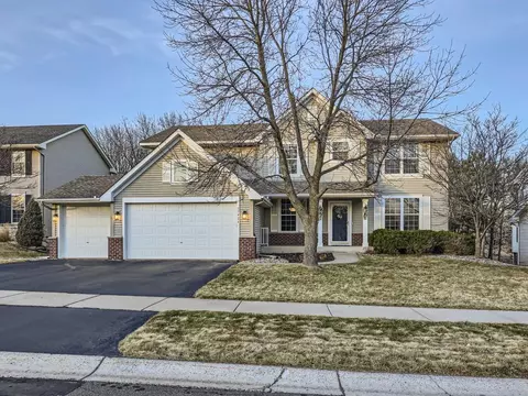17426 66th Pl N, Maple Grove, MN 55311