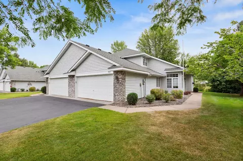 3800 Weaver Ct, Anoka, MN 55303