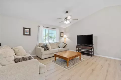 9325 Viking St, Brainerd, MN 56401 photo 15