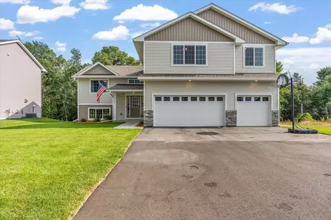 9325 Viking St, Brainerd, MN 56401 photo 25