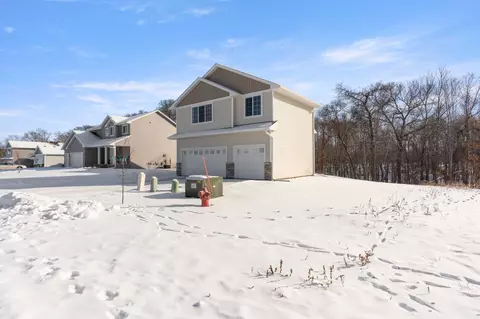 9325 Viking St, Brainerd, MN 56401 photo 4