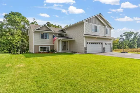 9325 Viking St, Brainerd, MN 56401 photo 7
