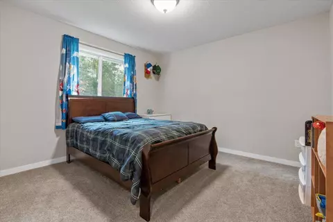 9325 Viking St, Brainerd, MN 56401 photo 19