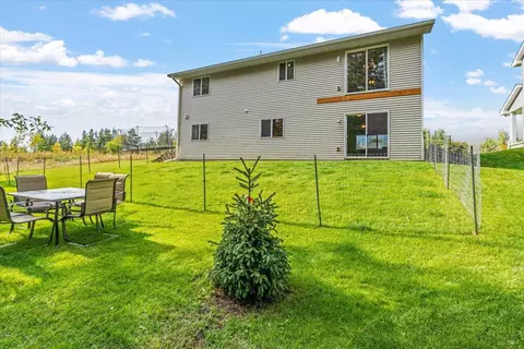 9325 Viking St, Brainerd, MN 56401 photo 29
