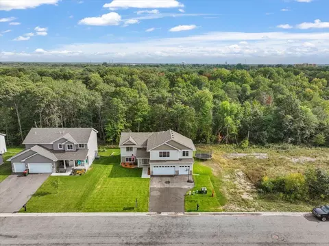 9325 Viking St, Brainerd, MN 56401 photo 24