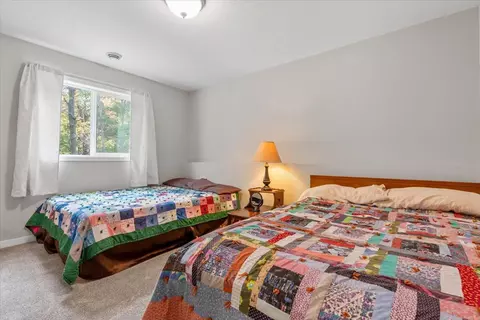 9325 Viking St, Brainerd, MN 56401 photo 23