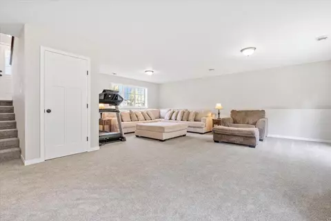 9325 Viking St, Brainerd, MN 56401 photo 8