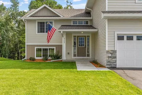 9325 Viking St, Brainerd, MN 56401 photo 6