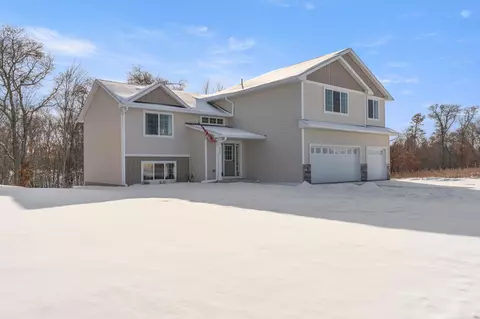 9325 Viking St, Brainerd, MN 56401 photo 2