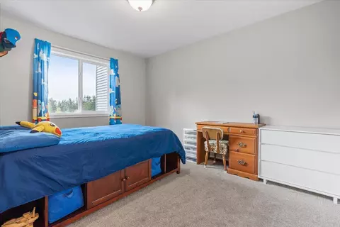 9325 Viking St, Brainerd, MN 56401 photo 20