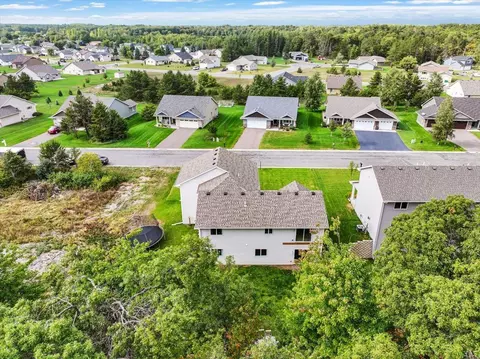 9325 Viking St, Brainerd, MN 56401 photo 30