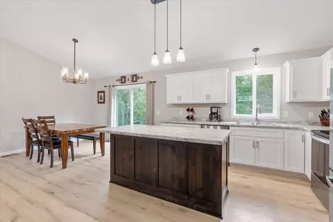 9325 Viking St, Brainerd, MN 56401 photo 16