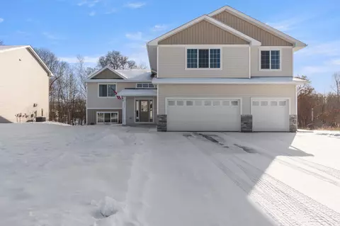 9325 Viking St, Brainerd, MN 56401