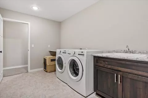 9325 Viking St, Brainerd, MN 56401 photo 14