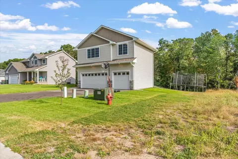 9325 Viking St, Brainerd, MN 56401 photo 26