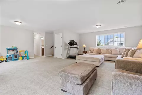 9325 Viking St, Brainerd, MN 56401 photo 9
