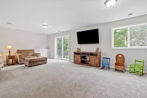 9325 Viking St, Brainerd, MN 56401 photo 10