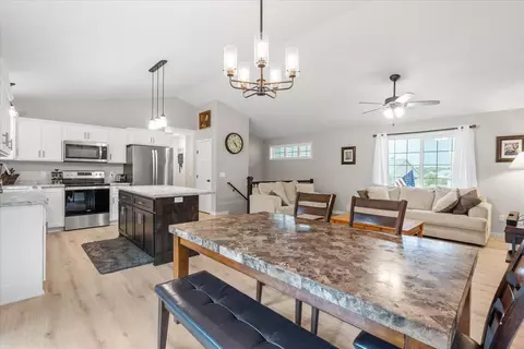 9325 Viking St, Brainerd, MN 56401 photo 17