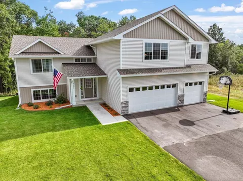 9325 Viking St, Brainerd, MN 56401 photo 5