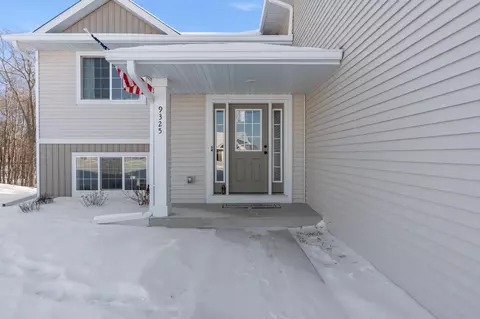 9325 Viking St, Brainerd, MN 56401 photo 3