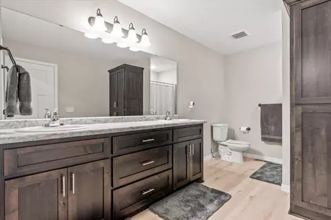 9325 Viking St, Brainerd, MN 56401 photo 13