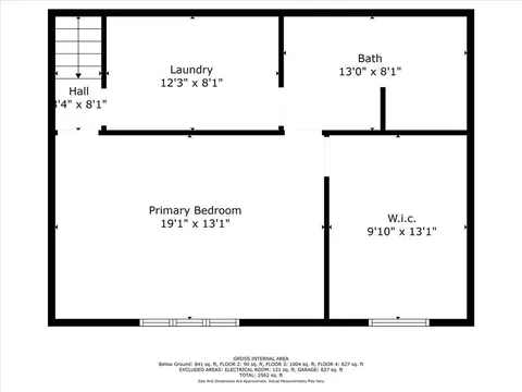 9325 Viking St, Brainerd, MN 56401 photo 33