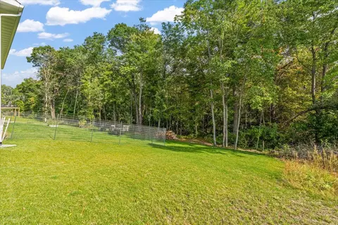 9325 Viking St, Brainerd, MN 56401 photo 27