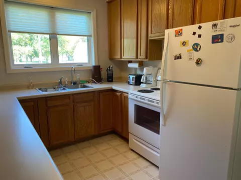 501 3rd St S, De Graff, MN 56271 photo 12