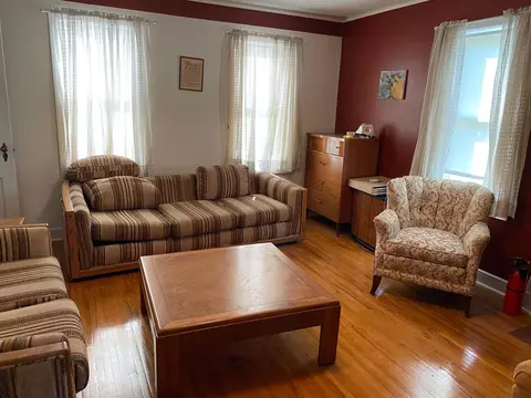 501 3rd St S, De Graff, MN 56271 photo 37
