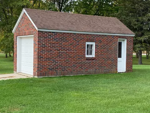 501 3rd St S, De Graff, MN 56271 photo 43