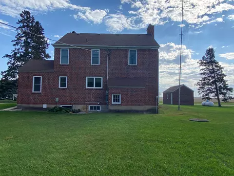 501 3rd St S, De Graff, MN 56271 photo 6