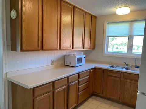 501 3rd St S, De Graff, MN 56271 photo 11